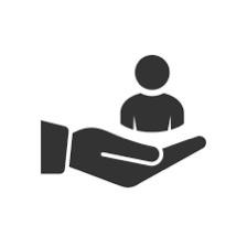 Personalised Patient Care