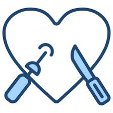 Advanced Minimally Invasive Surgical Skills