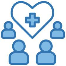 Dedicated Support Team