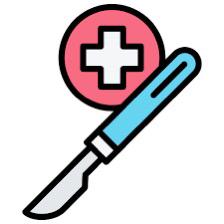 Unparalleled Surgical Expertise