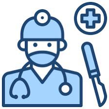 Proven Surgical Excellence